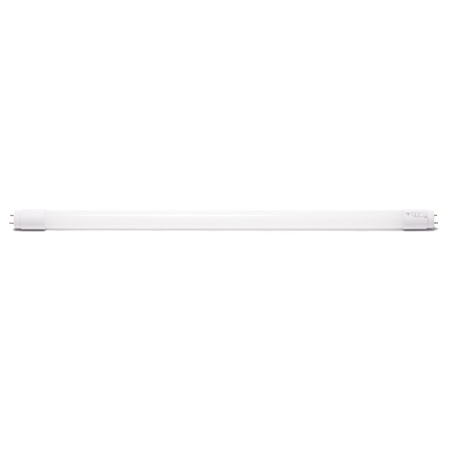 Tub LED T8 9W 6500K 600mm (Total Green)