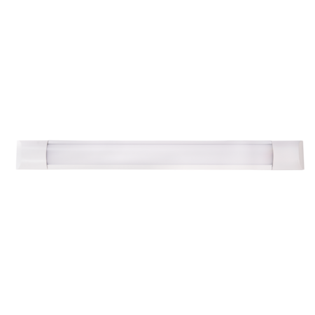 Corp de Iluminat Aparent LED 10W 1x9W 600mm