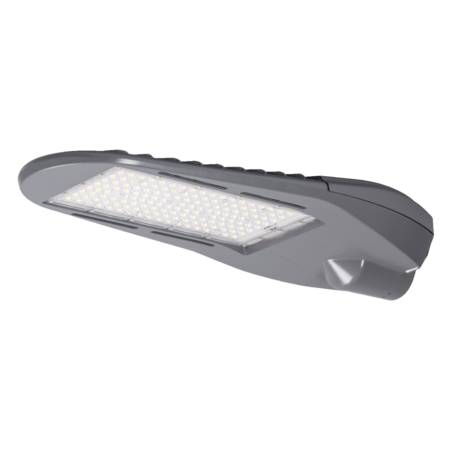 Corp de Iluminat Stradal Quanta LED 210W