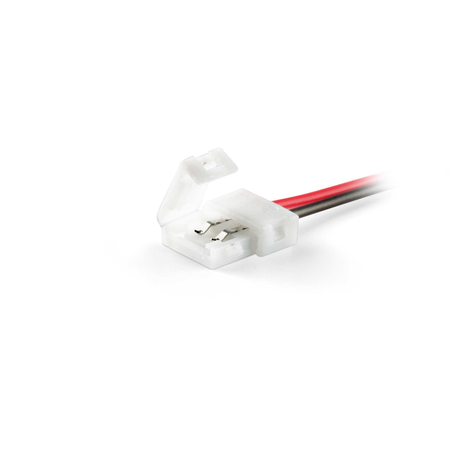 Conector Strip led main connector