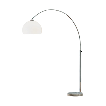 Lampadar modern Sola