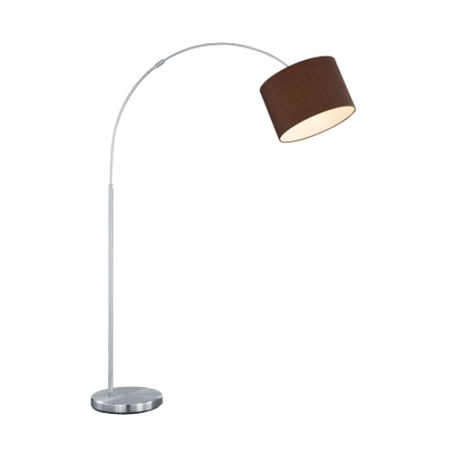 461100114 Lampadar Hotel 1xMax.60W E27 150-215cm Maro