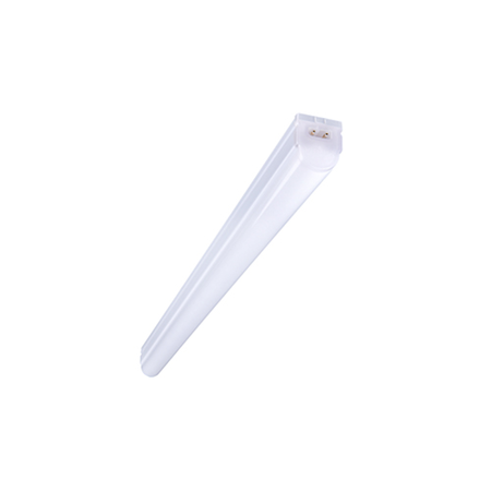 Ledinaire BN021C LED19S/830 1900lm L1200