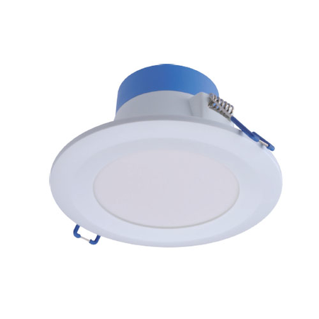 DWL Ledinaire DN029B LED20/CCT 24W 2000lm D200 EU 3000K/4300K/6500K