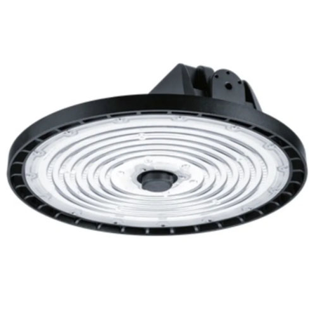 HBY Thorn Eco 96634055 Boris LED High bay 95W 13026lm 4000K IP65