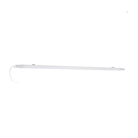 ETS Damp Proof Slim ECO 36W LED 4320lm 6500K 1200mm IP65 LDVP