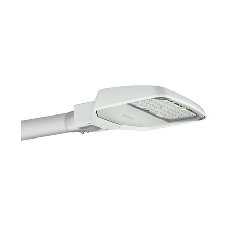 Corp iluminat stradal Philips BGP307 LED35-4S/740 3500lm II DM50 48/60A ClearWay2
