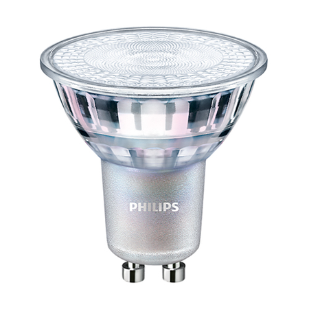 BEL CorePro LED Spot Classic MV Dim 4 35W 3000K 260lm GU10 36D 15.000h