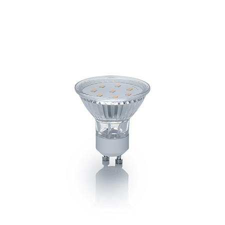 BEL 956-30 LED Spot 3 25W 3000K 250lm GU10 20.000h