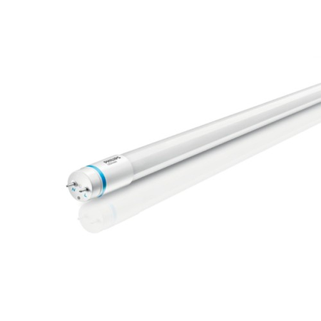 Tub LED Philips MASTER GA 1200mm 19W 840 G13