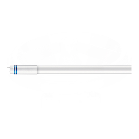 TUL CorePro LED tube UN universal 1500mm HO 23W 6500K 2700lm T8 30.000h