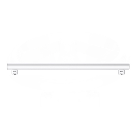 TUL Philinea LED 3.5 60W 500mm 2700K 375lm S14S 30.000h