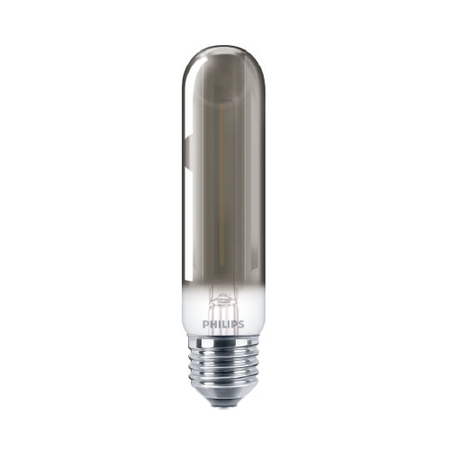 BEL LED Classic Filament T32 Smoky 2.3 11W 1800K 100lm E27 15.000h