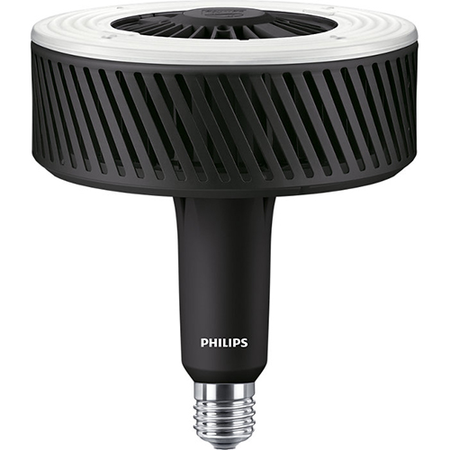 Bec Led Philips TrueForce HPI UN 140 400W 4000K 20000lm E40 120D