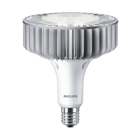 Bec Led Philips TrueForce HPI UN 95 250W 4000K 13000lm E40 60D