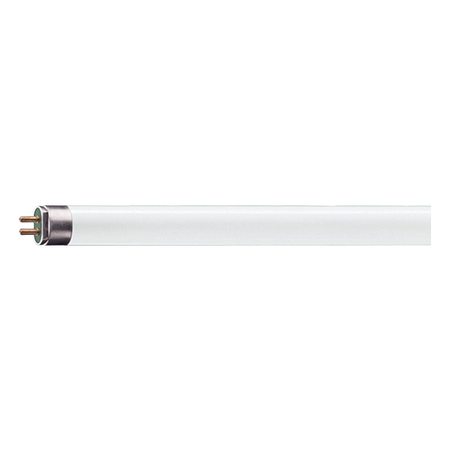 Tub fluorescent Philips Master TL5 HE 28W/830