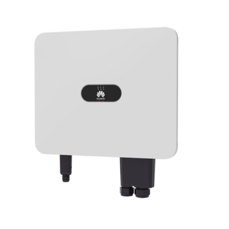 Invertor trifazat 17kW 3ph IP65 on-grid