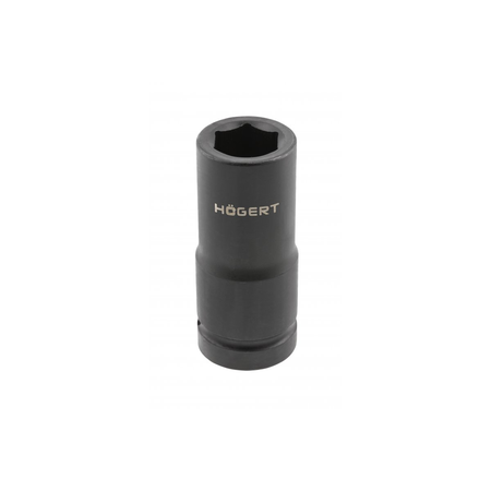 Priza de impact 1 33mm scurt