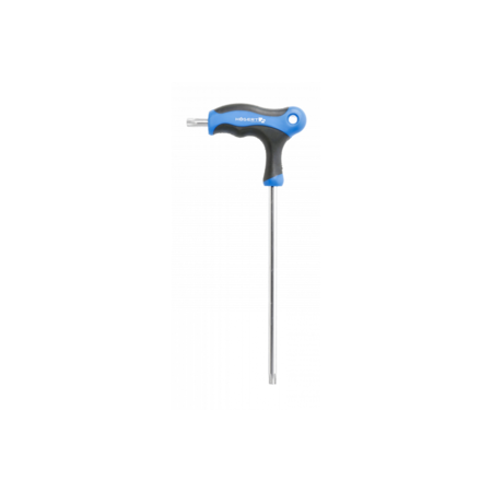 Cheile de securitate Torx T-TYPE, TT50 lung