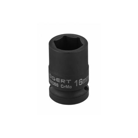 Priza de impact 1/2 16mm scurt