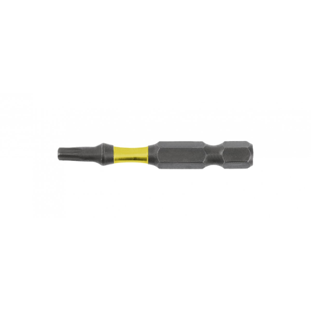 Bit cu surubelnita de alimentare Torx TT30 50mm 2 PC -uri