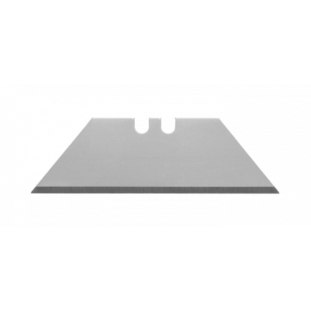 BLADE TRAPEZOIDAL SK2