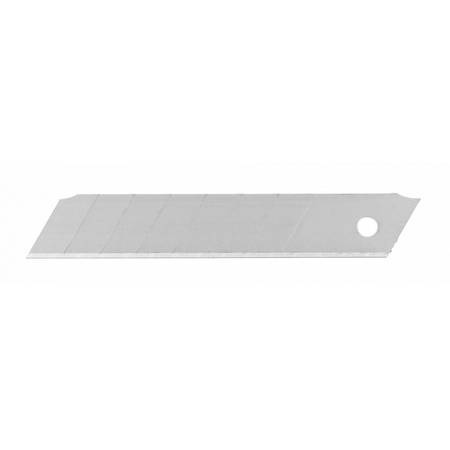 Snap-off Blade 18 mm SK2