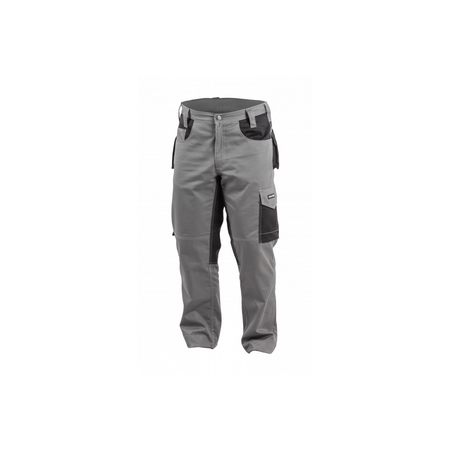 Aller Cargo Pants Graphite l