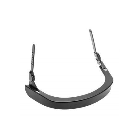 Suport pentru scutul fe?ei