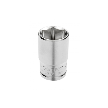 Priza 1/2 „, Hexagon Metric, CRV Steel, 22 mm DIN 3124