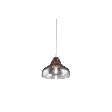 Lampa tavan - Ceiling fixture MARITE,7061,AC220-240V,50/60Hz,1*E27, IP20, Diameter 26 CM,single,black