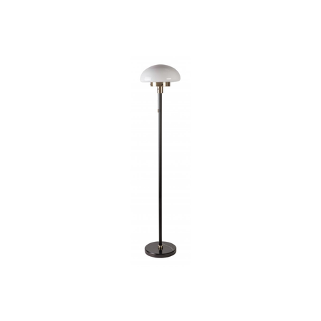 Lampadar - Lampa podea LAMIA , 9362, max.250V, 50/60Hz, 1*E27, max.40W, IP20, dia.30, 6 cm, black/gold