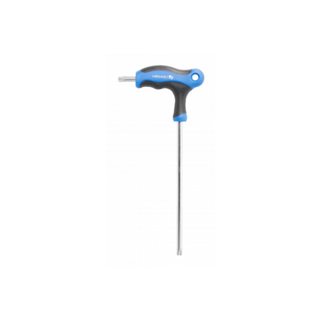 Chei de securitate torx tip T, lungi TT40