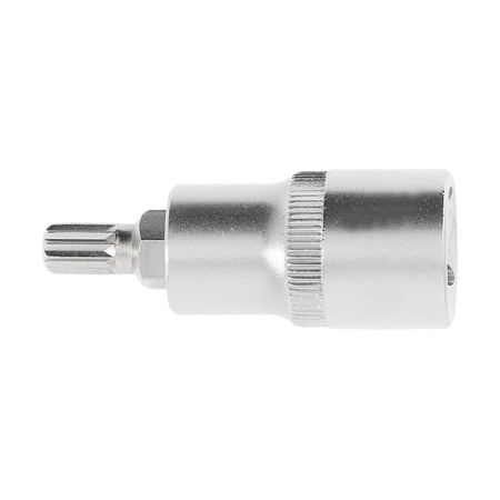 Cheie pentru stifturi cu canelura M12 1/2″ 55mm