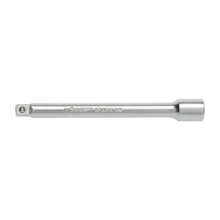 Extensie de 1/4″, 50,8 mm, CrV