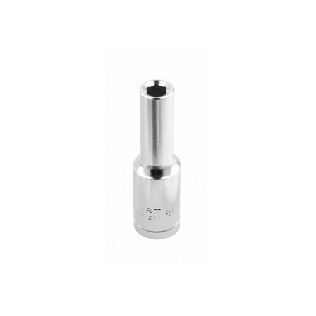 surub hexagonal 1/2″, 8 mm, lung, CrV