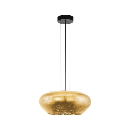 Pendul EGLO PRIORAT 39595