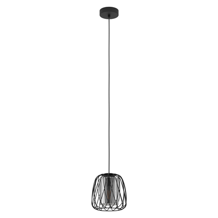 Pendul EGLO FLORESTA 99705, E27 40W