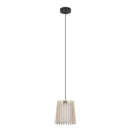 Pendul EGLO FATTORIA 900902