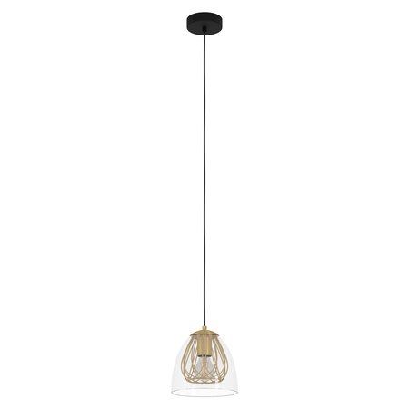 Pendul EGLO JAZMINIA 390037