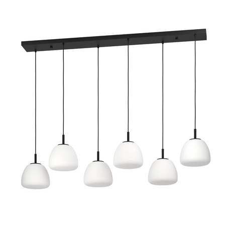 Lustra EGLO BALMES 390203