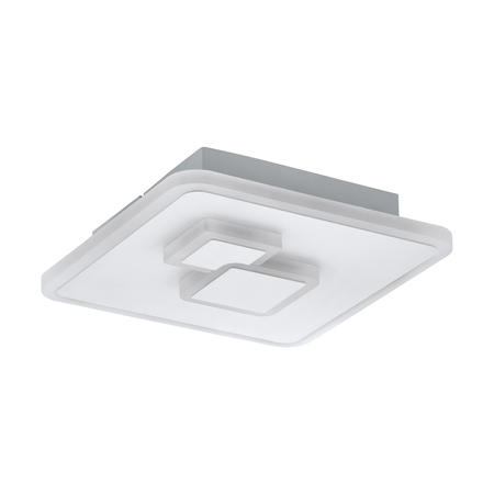 Plafoniera EGLO CADEGAL 33941, LED 9W