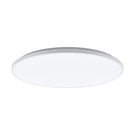 Plafoniera EGLO CRESPILLO 99727, LED 32.4W