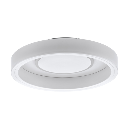 Plafoniera EGLO REMIDOS 33964, LED 15W 4W