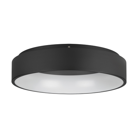 Plafoniera EGLO MARGHERA 2 390051, LED 34W