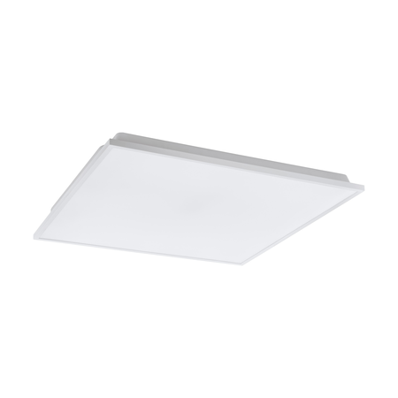 Plafoniera EGLO HERRORA-Z 99548, LED 6X5.3W