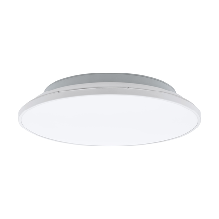 Plafoniera EGLO CRESPILLO 99726, LED 21.6W