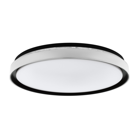 Plafoniera EGLO SELUCI 99781, LED 40W