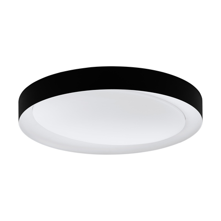 Plafoniera EGLO LAURITO 99783, LED 24W