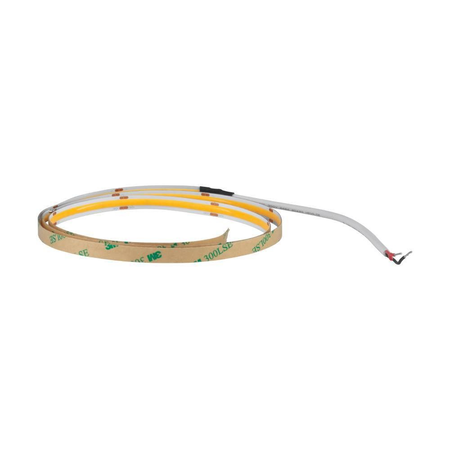 Banda LED EGLO COB STRIPE 900574